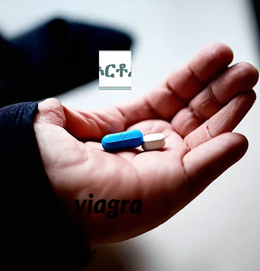 Come comprare viagra sicuro